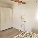 Casa Bonaire Apartamento