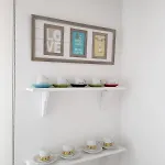 Casa Bonaire Apartamento