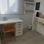 Apartamento Casa Bonaire