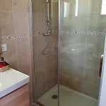 Casa Bonaire Apartamento