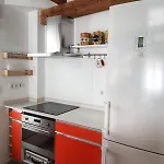 Casa Bonaire Apartamento Dénia