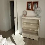 Casa Bonaire Apartamento