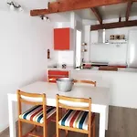 Casa Bonaire Apartamento Dénia