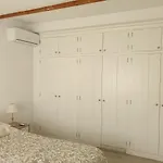 Casa Bonaire