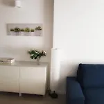 Casa Bonaire Apartamento