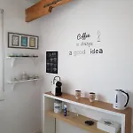 Casa Bonaire Apartamento Dénia