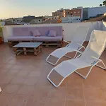 Apartamento Casa Bonaire Dénia