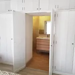 Apartamento Casa Bonaire Dénia