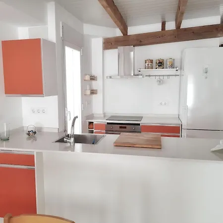 Casa Bonaire