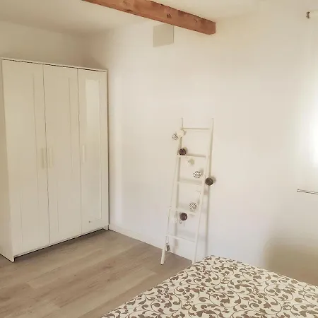 Casa Bonaire Appartement