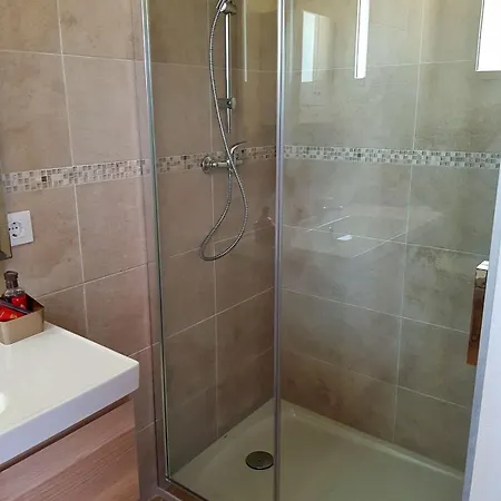 Casa Bonaire Appartement