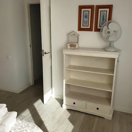 Casa Bonaire Apartment