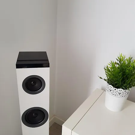 Appartamento Casa Bonaire