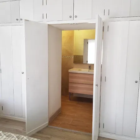 Appartement Casa Bonaire Dénia