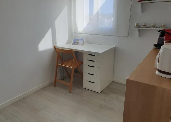 Casa Bonaire Apartment *