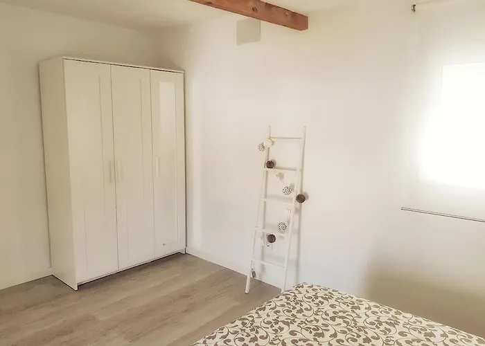 Casa Bonaire Apartman