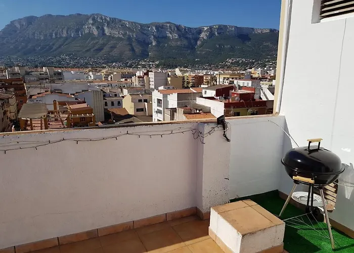 Casa Bonaire Apartman *