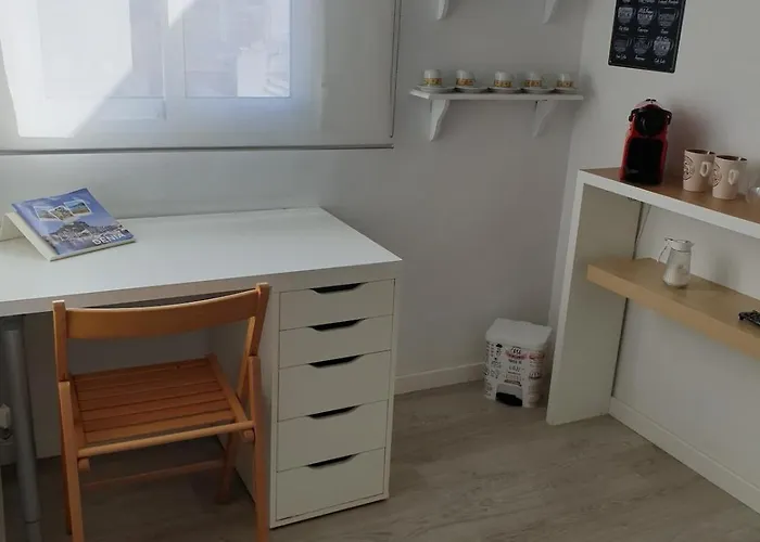 Apartman Casa Bonaire