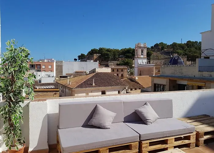 Apartman Casa Bonaire *