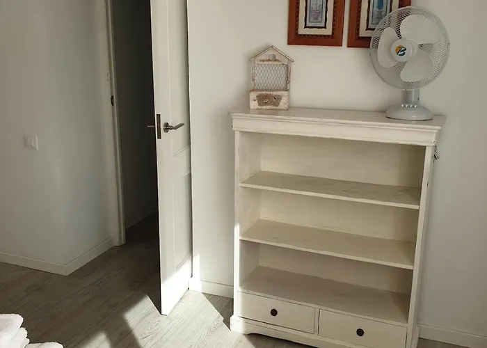 Casa Bonaire Apartment