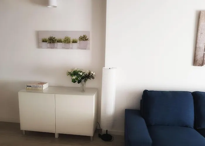 Casa Bonaire Apartman